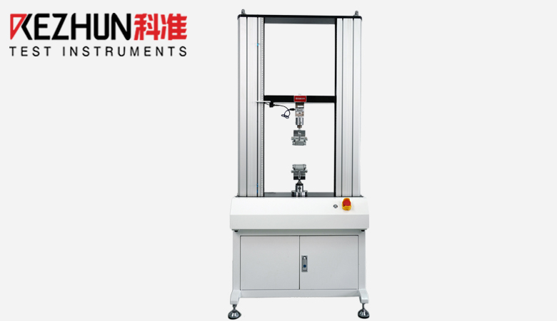 雙柱2T/20KN微電腦拉力欧美大香蕉网