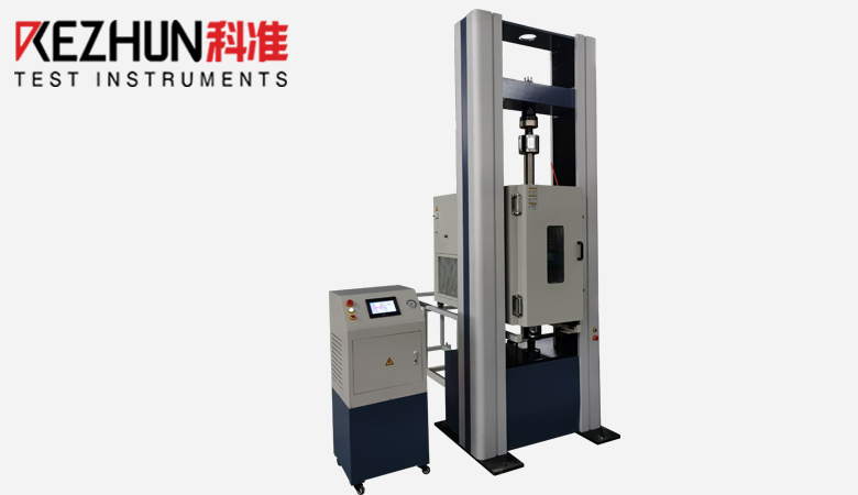  600KN/60噸液壓拉力欧美大香蕉网